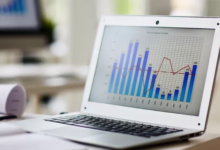 بدء تطبيق قرار العمل عن بعد في مصر لترشيد الطاقة