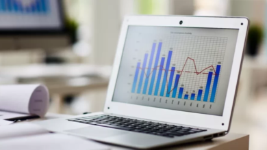 بدء تطبيق قرار العمل عن بعد في مصر لترشيد الطاقة