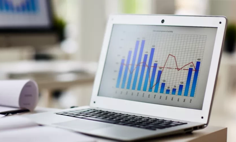 بدء تطبيق قرار العمل عن بعد في مصر لترشيد الطاقة