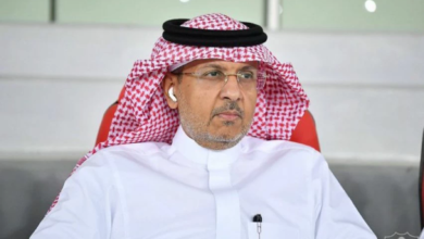 أزمة روبن نيفيز: هل يواجه نجم الهلال عقوبة الإيقاف؟