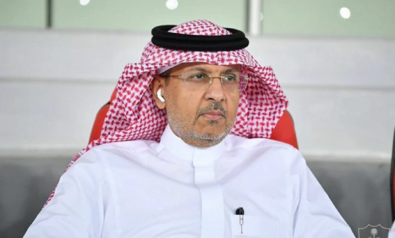 أزمة روبن نيفيز: هل يواجه نجم الهلال عقوبة الإيقاف؟