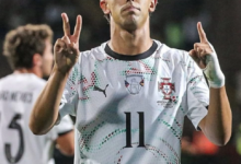 غيابات محتملة: شبح الإيقاف يهدد 5 من نجوم النصر بدوري روشن