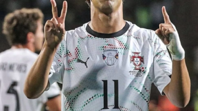 غيابات محتملة: شبح الإيقاف يهدد 5 من نجوم النصر بدوري روشن