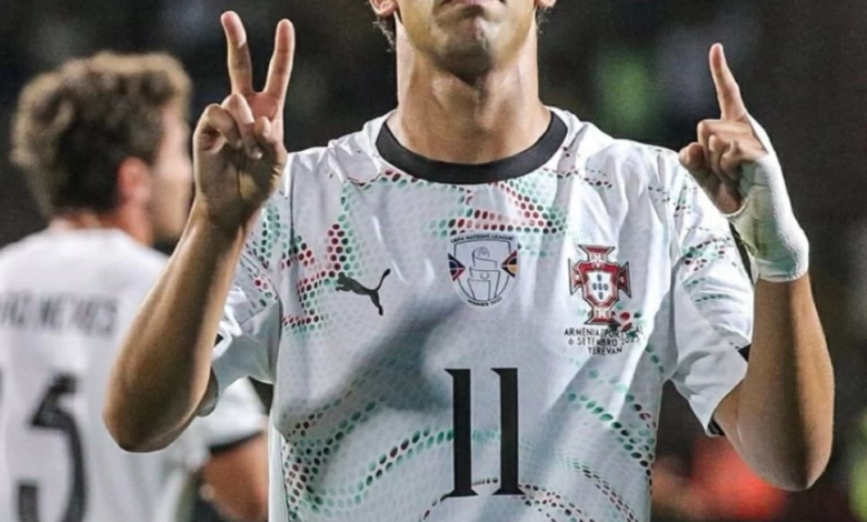 غيابات محتملة: شبح الإيقاف يهدد 5 من نجوم النصر بدوري روشن