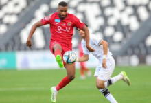 أزمة ديون نادي الوحدة السعودي وتحذيرات محكمة المنازعات