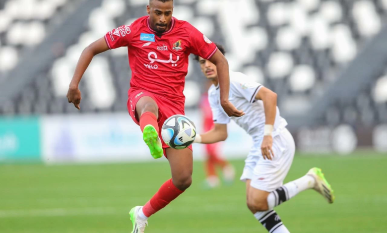 أزمة ديون نادي الوحدة السعودي وتحذيرات محكمة المنازعات