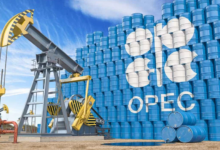 قرار أوبك بلس: تعديل إنتاج النفط بـ 206 آلاف برميل يومياً