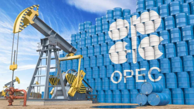 قرار أوبك بلس: تعديل إنتاج النفط بـ 206 آلاف برميل يومياً