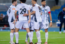 الهداف التاريخي للدوري السعودي: حمدالله يهدد عرش السومة