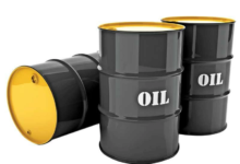 أرامكو ترفع أسعار الخام العربي الخفيف لآسيا لمستوى قياسي