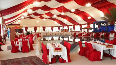 أزمة الطاقة في باكستان: إغلاق الأسواق وقيود صارمة