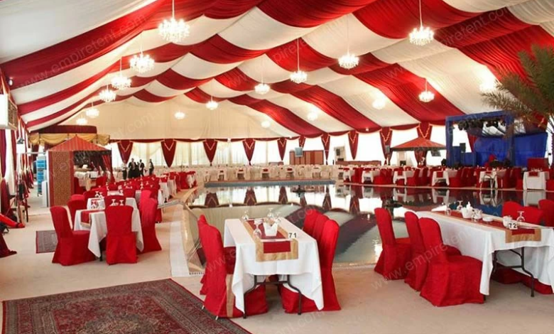 أزمة الطاقة في باكستان: إغلاق الأسواق وقيود صارمة