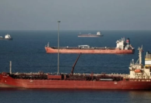 كوريا الجنوبية تتجه لميناء ينبع لتأمين النفط بعيداً عن هرمز