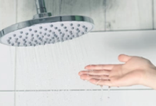 أزمة الطاقة تجبر دولاً على ترشيد الاستهلاك وتقليل الاستحمام