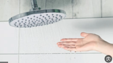 أزمة الطاقة تجبر دولاً على ترشيد الاستهلاك وتقليل الاستحمام