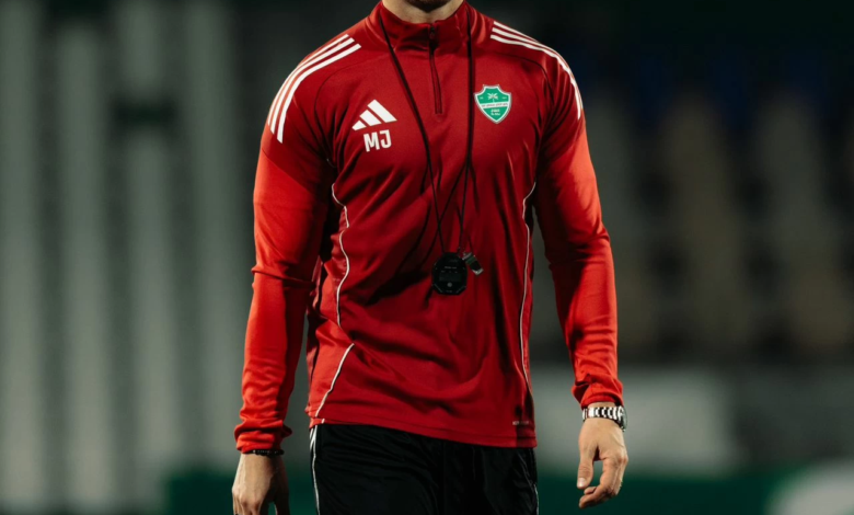 4 نجوم من الأهلي مهددون بالغياب عن كلاسيكو النصر