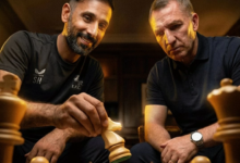 فوز الاتفاق على القادسية في ديربي الشرقية بقيادة سعد الشهري