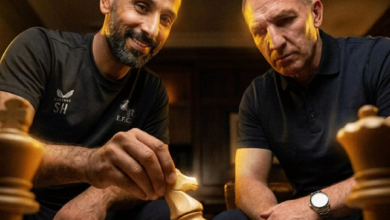 فوز الاتفاق على القادسية في ديربي الشرقية بقيادة سعد الشهري