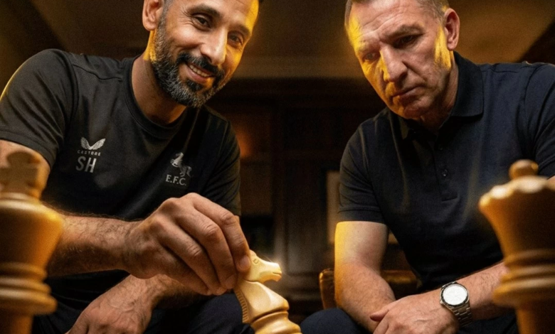 فوز الاتفاق على القادسية في ديربي الشرقية بقيادة سعد الشهري