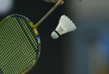 تغيير نظام تسجيل الريشة الطائرة: جدل بين اللاعبين والخبراء