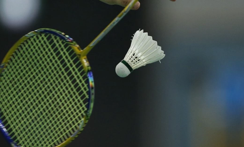 تغيير نظام تسجيل الريشة الطائرة: جدل بين اللاعبين والخبراء