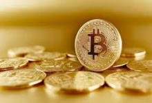 أسعار البيتكوين تتجاوز 70 ألف دولار: تحليل السوق والتأثيرات