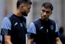 إنهاء أزمة رواتب نادي الشباب: قرارات إدارية ومكافآت