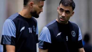 إنهاء أزمة رواتب نادي الشباب: قرارات إدارية ومكافآت