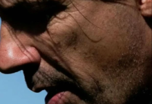 أزمة الهلال مع إنزاغي: نزيف النقاط يهدد المنافسة في روشن