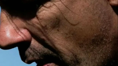 أزمة الهلال مع إنزاغي: نزيف النقاط يهدد المنافسة في روشن