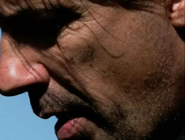 أزمة الهلال مع إنزاغي: نزيف النقاط يهدد المنافسة في روشن