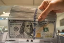 أزمة القروض المتعثرة في بنغلاديش تتجاوز 44 مليار دولار