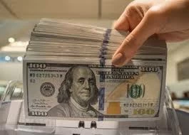 أزمة القروض المتعثرة في بنغلاديش تتجاوز 44 مليار دولار