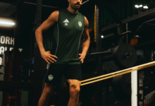 إصابات الأهلي السعودي تهدد مشواره في النخبة الآسيوية