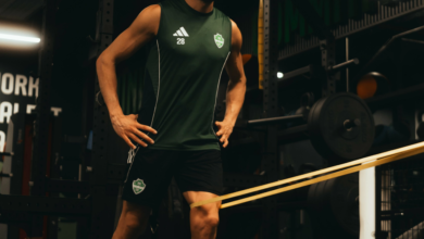 إصابات الأهلي السعودي تهدد مشواره في النخبة الآسيوية