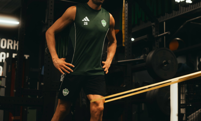 إصابات الأهلي السعودي تهدد مشواره في النخبة الآسيوية