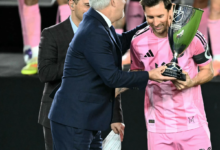 حقيقة إلغاء لقب ميسي مع إنتر ميامي بالدوري الأمريكي