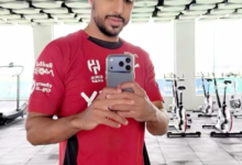 سالم الدوسري يسعى لهدفه الـ88 مع الهلال في دوري روشن