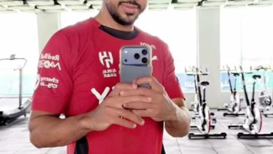 سالم الدوسري يسعى لهدفه الـ88 مع الهلال في دوري روشن