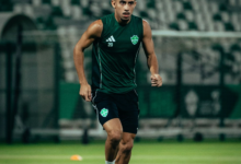 إيقاف رباعي الأهلي يهدد كلاسيكو النصر في دوري روشن