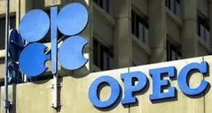 هل تلقت أوبك خططاً لتعويض كميات النفط؟ تفاصيل حصرية