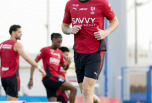 مباريات دوري روشن: الهلال والأهلي والاتحاد في مواجهات حاسمة