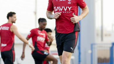 مباريات دوري روشن: الهلال والأهلي والاتحاد في مواجهات حاسمة