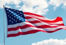 توقعات أسعار الوقود بعد أزمة مضيق هرمز | تقرير أمريكي