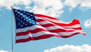 توقعات أسعار الوقود بعد أزمة مضيق هرمز | تقرير أمريكي