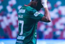 قبعة لوفي وخالد الغنام: كيف صنع الاتفاق ظاهرة تسويقية؟