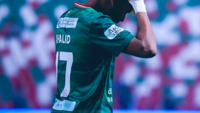 قبعة لوفي وخالد الغنام: كيف صنع الاتفاق ظاهرة تسويقية؟