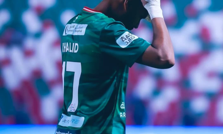 قبعة لوفي وخالد الغنام: كيف صنع الاتفاق ظاهرة تسويقية؟