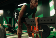 تاريخ مواجهات الأهلي والفيحاء: هل يفقد الراقي هيبته؟