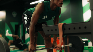 تاريخ مواجهات الأهلي والفيحاء: هل يفقد الراقي هيبته؟